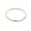 Secondhand Tiffany & Co Stacking band
