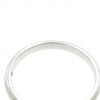 Secondhand Tiffany & Co Stacking band