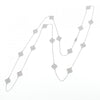 Van Cleef & Arpels necklace