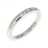 Tiffany & Co ring