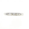 Tiffany & Co ring