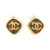 Chanel earring