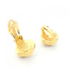 Chanel earring