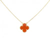 Van Cleef & Arpels necklace