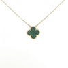 Van Cleef & Arpels necklace