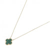 Van Cleef & Arpels necklace