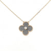 Secondhand Van Cleef & Arpels Vintage Alhambra