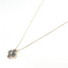 Secondhand Van Cleef & Arpels Vintage Alhambra