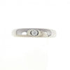 Secondhand Van Cleef & Arpels
