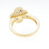 Secondhand Van Cleef & Arpels Vintage Alhambra