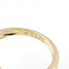 Secondhand Van Cleef & Arpels Vintage Alhambra