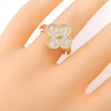 Secondhand Van Cleef & Arpels Vintage Alhambra