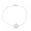 Secondhand Van Cleef & Arpels Lotus
