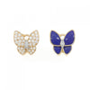 Van Cleef & Arpels earring