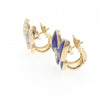 Van Cleef & Arpels earring