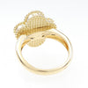Secondhand Van Cleef & Arpels Vintage Alhambra