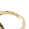 Secondhand Van Cleef & Arpels Vintage Alhambra