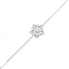 Van Cleef & Arpels bracelet