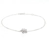 Van Cleef & Arpels bracelet