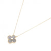 Secondhand Van Cleef & Arpels Vintage Alhambra