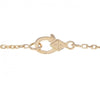 Secondhand Van Cleef & Arpels Vintage Alhambra