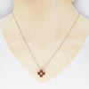 Secondhand Van Cleef & Arpels Vintage Alhambra