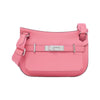 Hermès shoulder