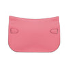 Hermès shoulder