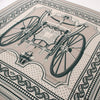 Hermès scarf