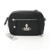 Vivienne Westwood shoulder