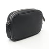 Vivienne Westwood shoulder