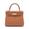 Hermès handbag