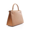 Hermès handbag