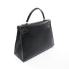Hermès handbag
