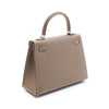 Hermès handbag