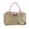 Gucci handbag