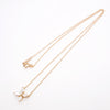 Tiffany & Co necklace