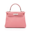 Hermès handbag