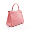 Hermès handbag