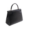 Hermès handbag