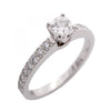 Tiffany & Co ring