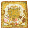 Hermès scarf