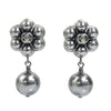 Chanel earring
