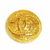 Chanel brooch