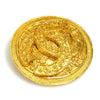 Chanel brooch