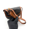 https://tbc-image-proxy.thebrandcollector.workers.dev/1413824f702de957?url=https://image.fapis.io/media/shop/goods-image/6c77344c-c065-40b7-83bf-5a67e5d32379_8.jpeg
