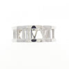 Tiffany & Co ring