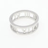 Tiffany & Co ring