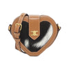 Céline shoulder