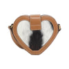 Céline shoulder